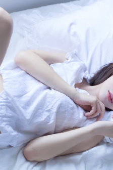 OLDGRΑNNY老女人